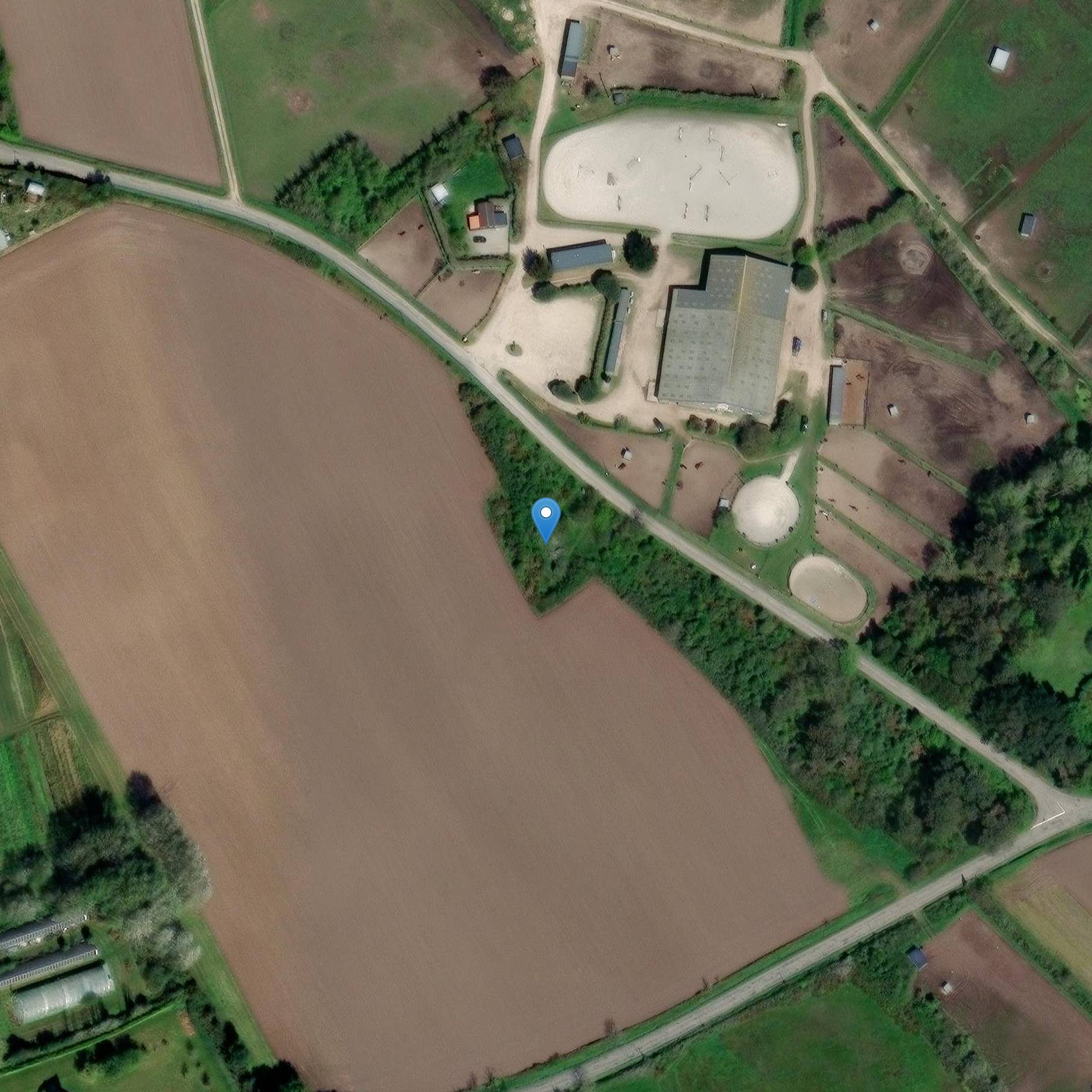 Photo de Krascouët 调整