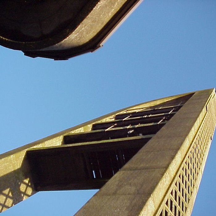 Photo de Église Saint-Pierre dAudinghen