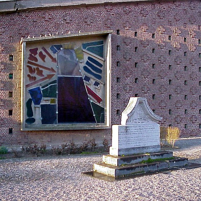 Photo de Église Saint-Pierre dAudinghen