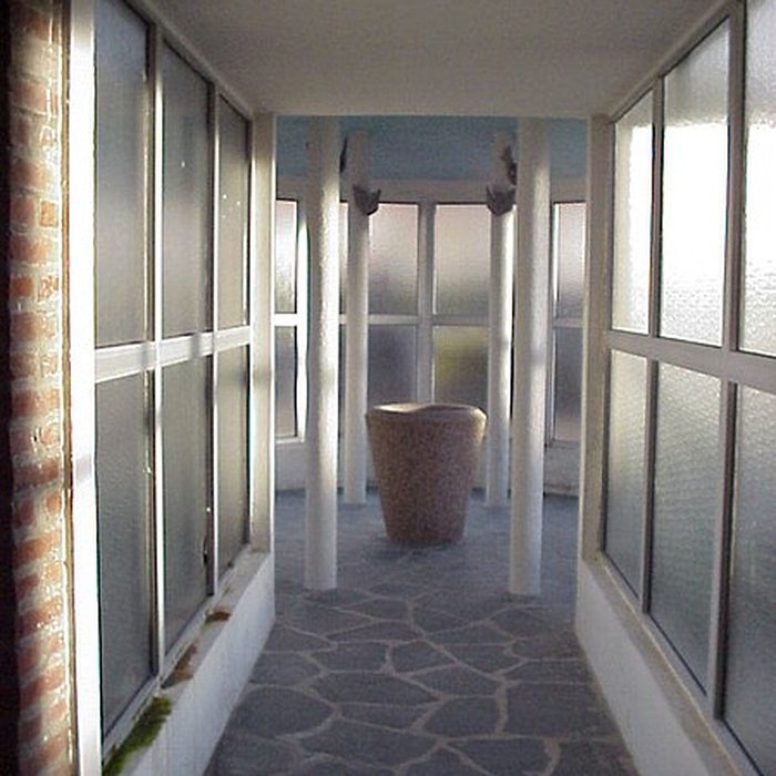 Photo de Église Saint-Pierre dAudinghen