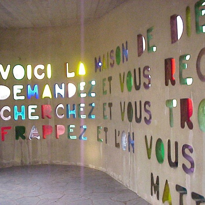 Photo de Église Saint-Pierre dAudinghen