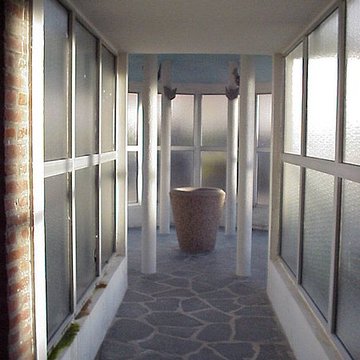 Église Saint-Pierre dAudinghen