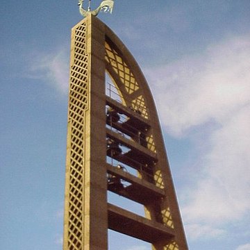 Église Saint-Pierre dAudinghen