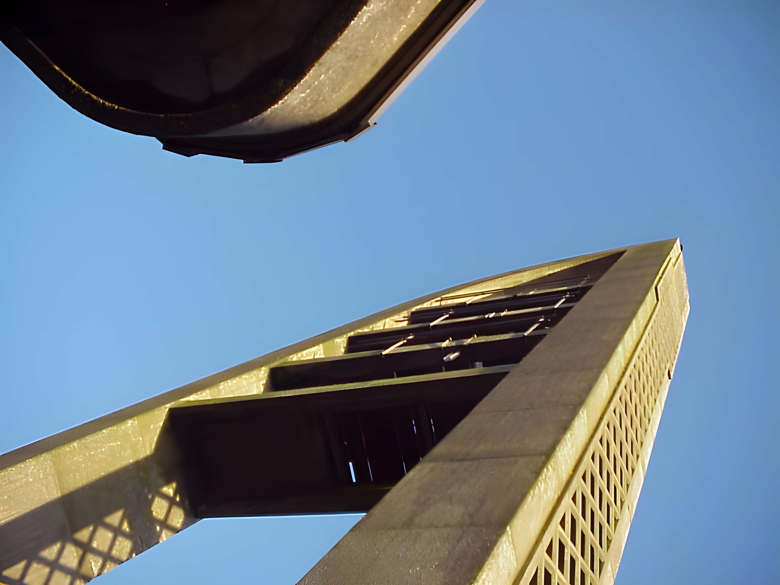 Église Saint-Pierre d'Audinghen