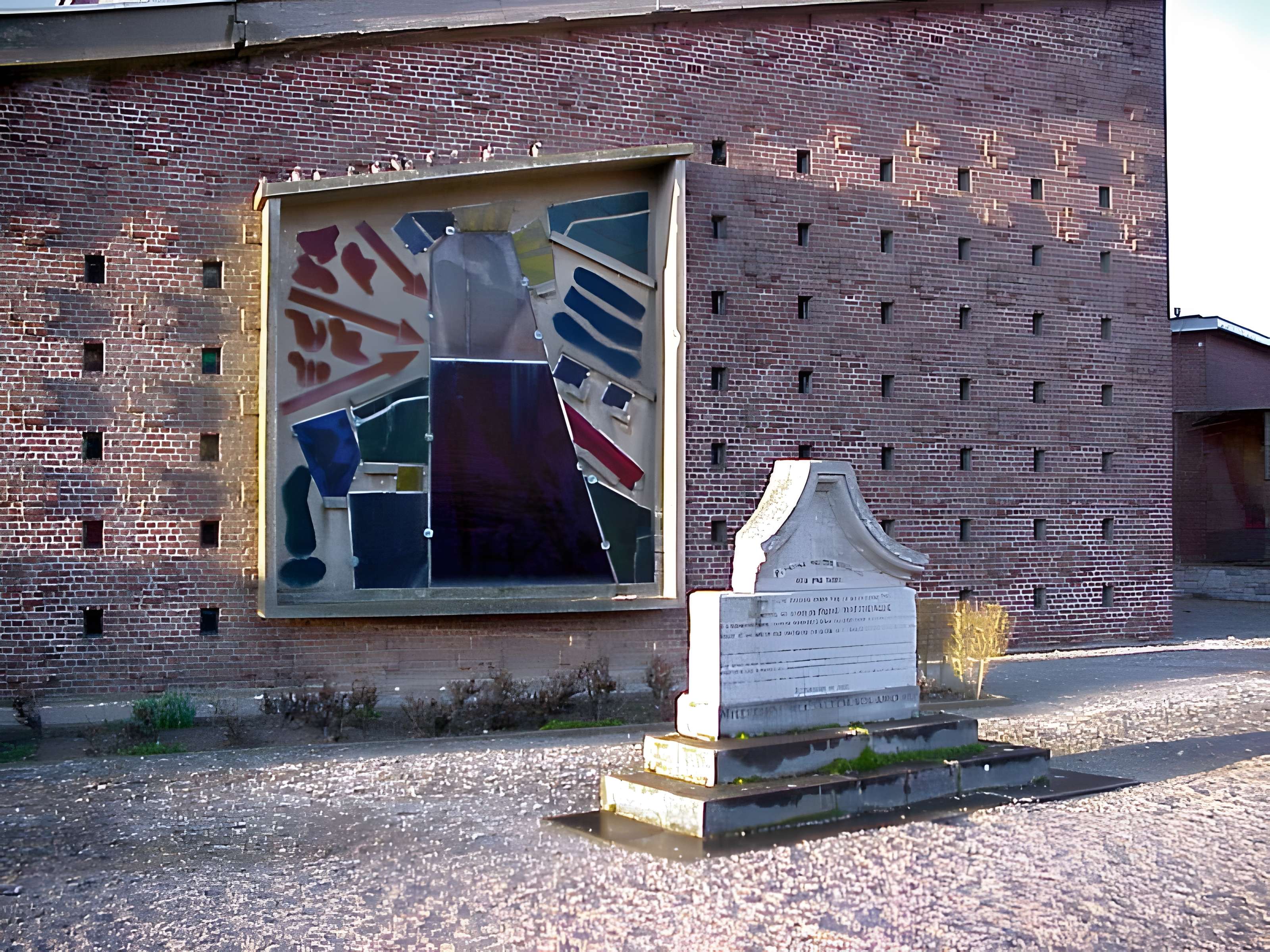 Église Saint-Pierre d'Audinghen