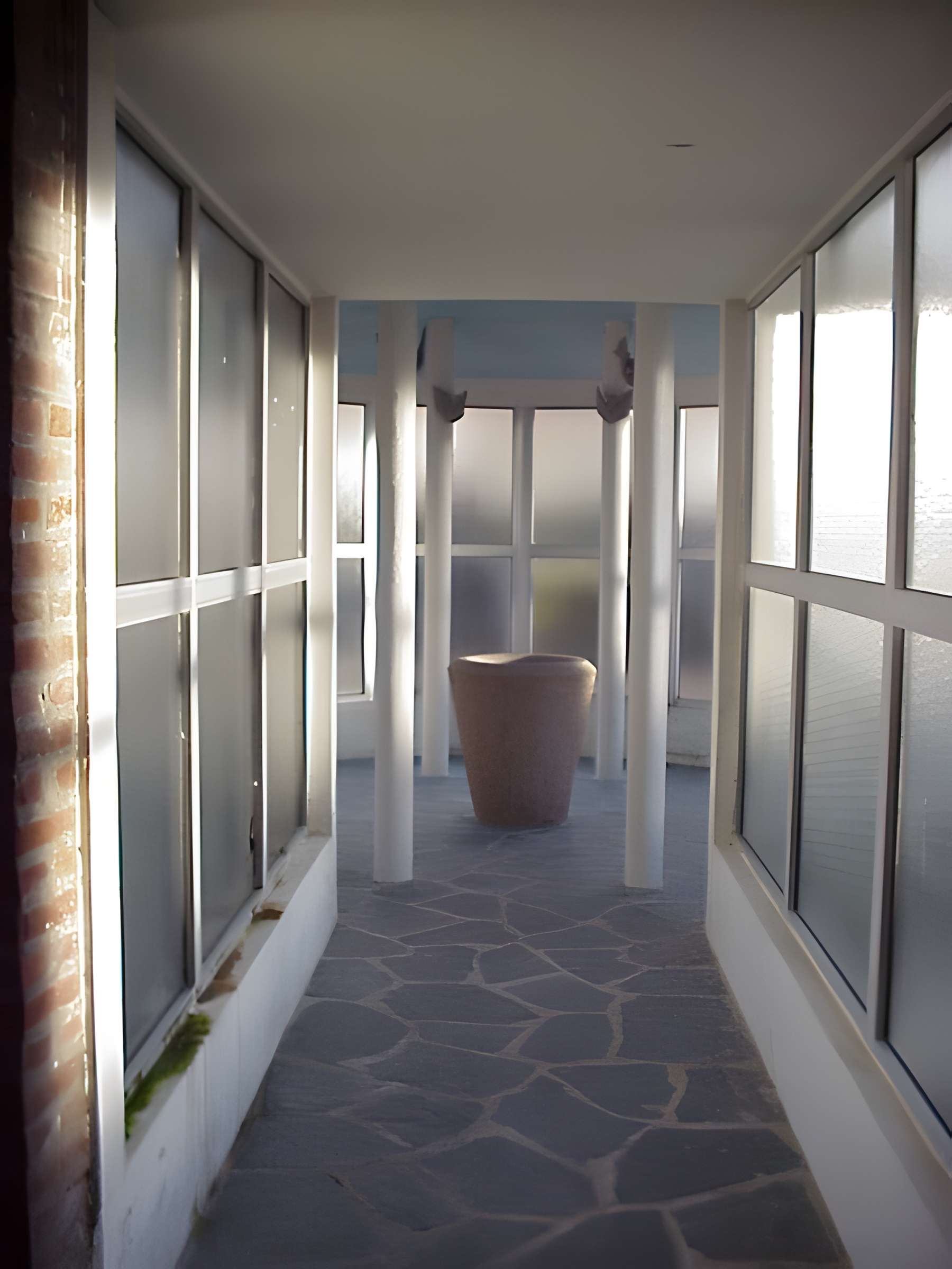 Église Saint-Pierre d'Audinghen