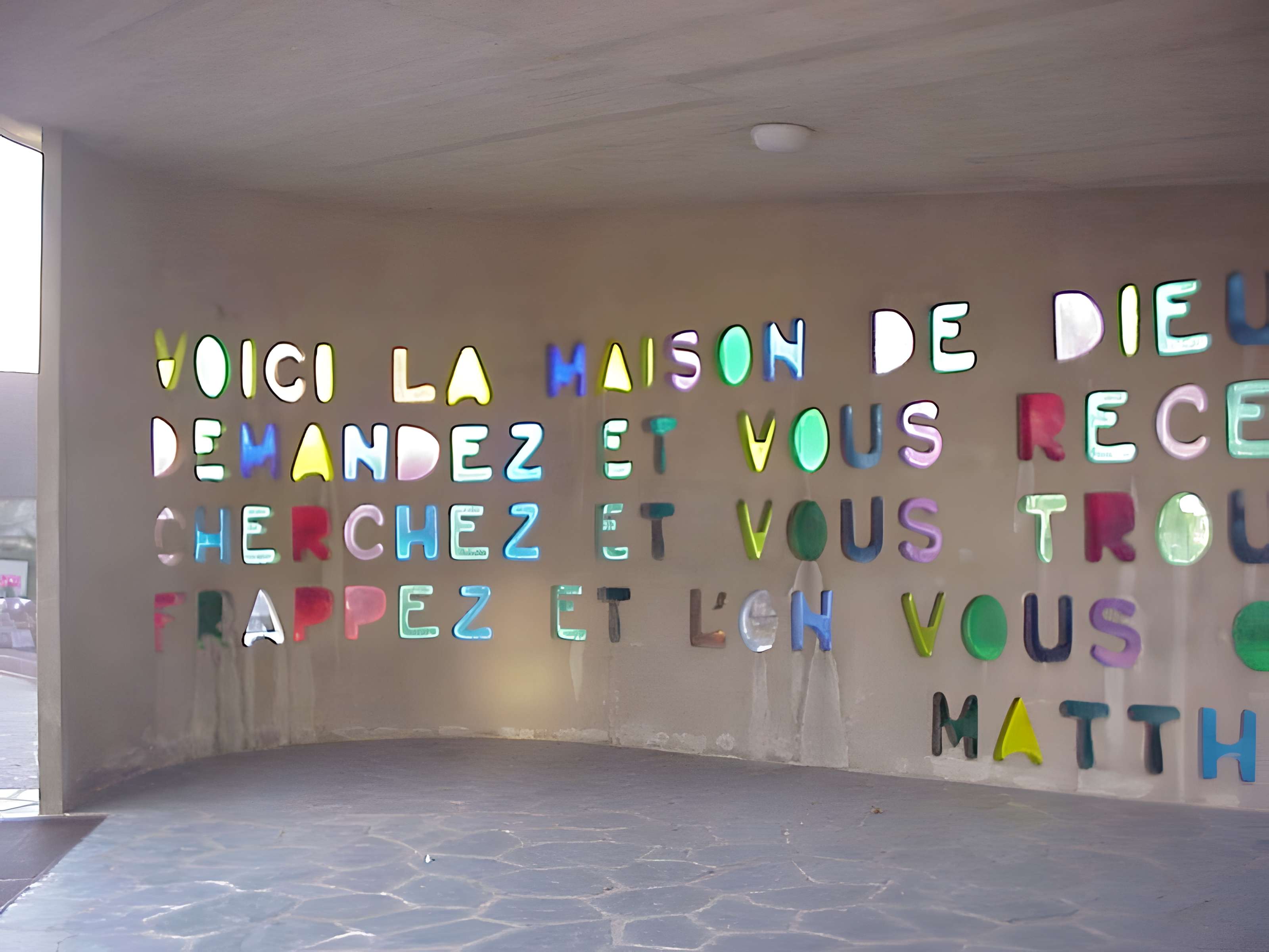 Église Saint-Pierre d'Audinghen