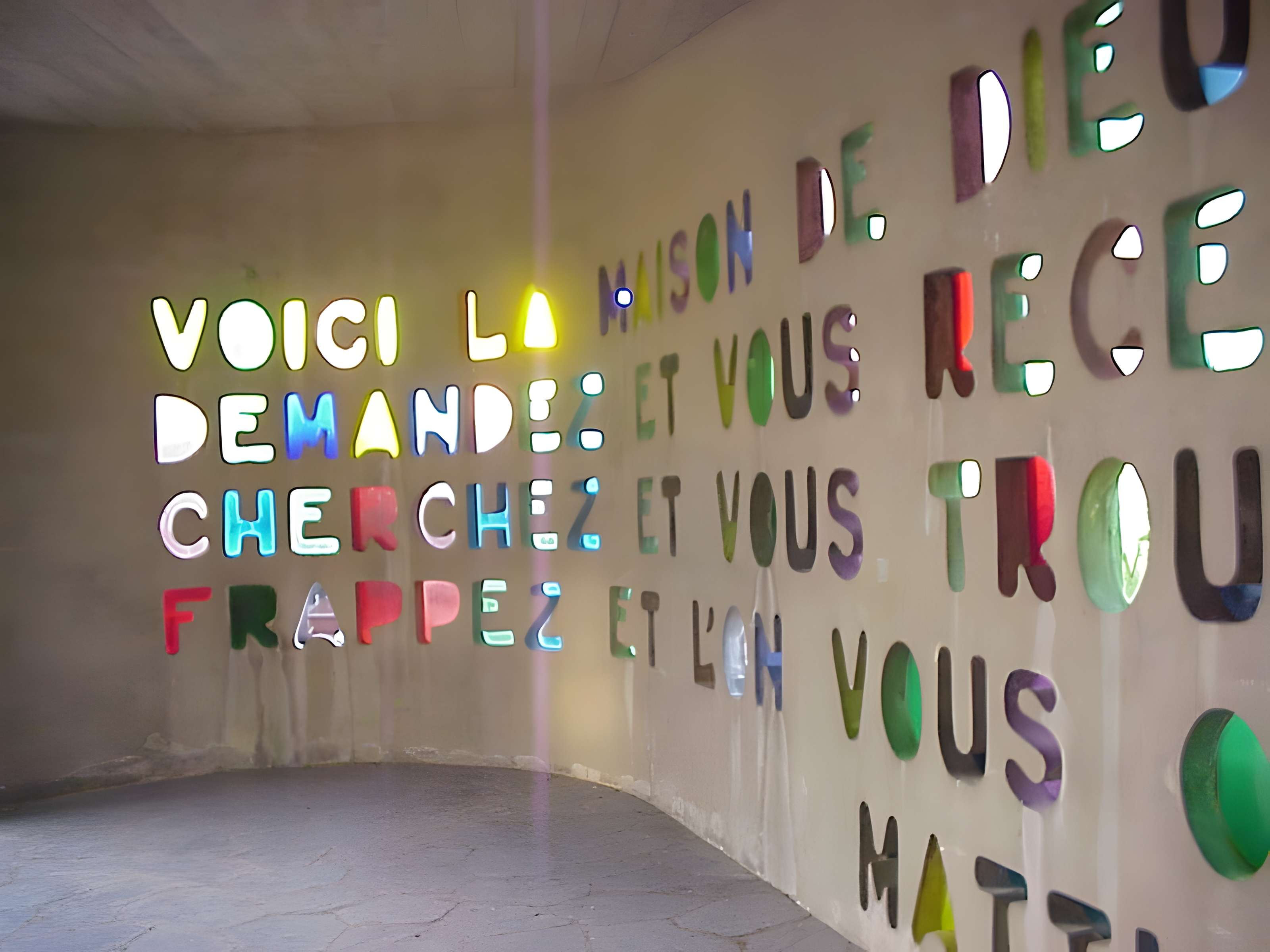 Église Saint-Pierre d'Audinghen