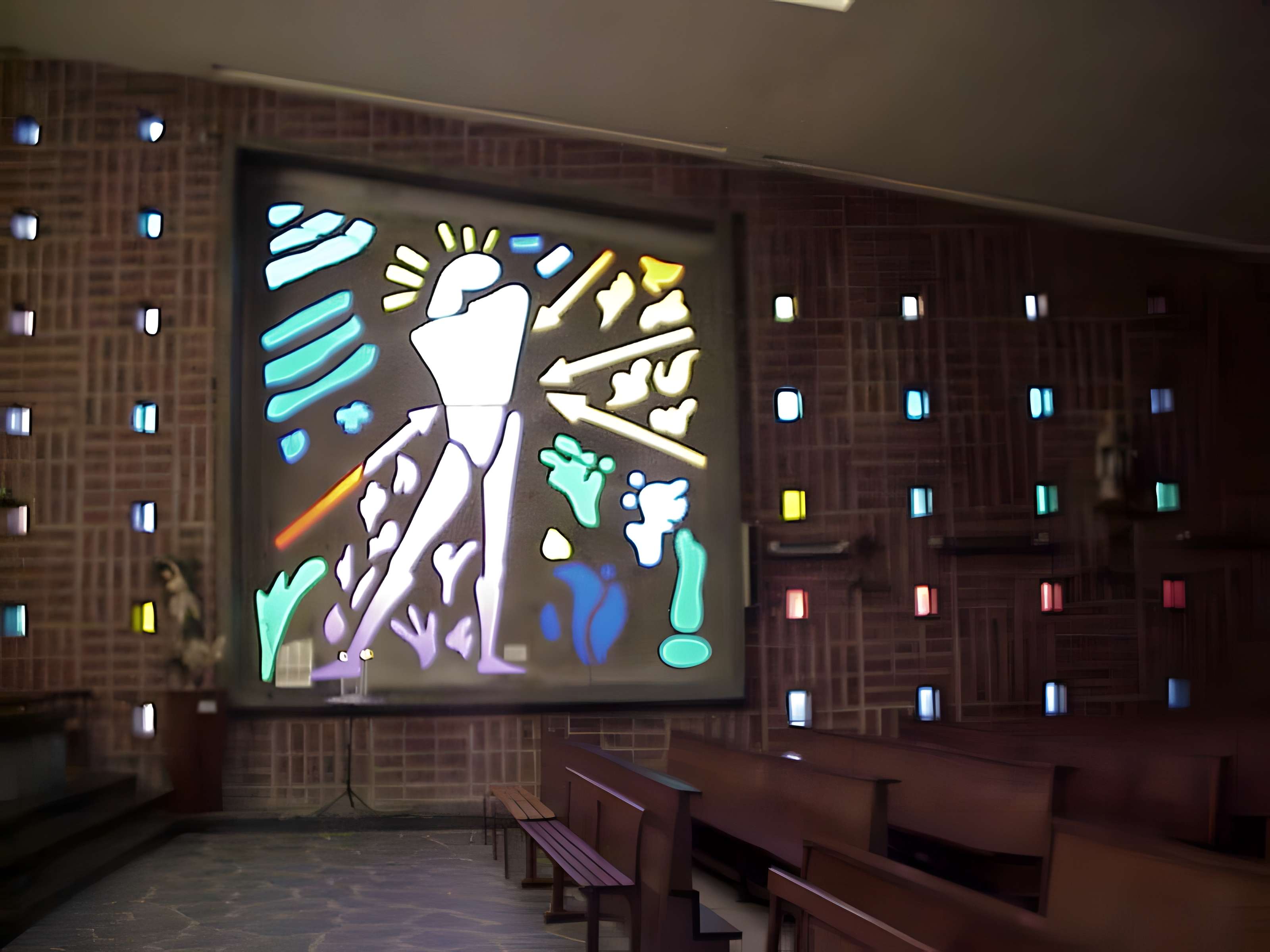 Église Saint-Pierre d'Audinghen