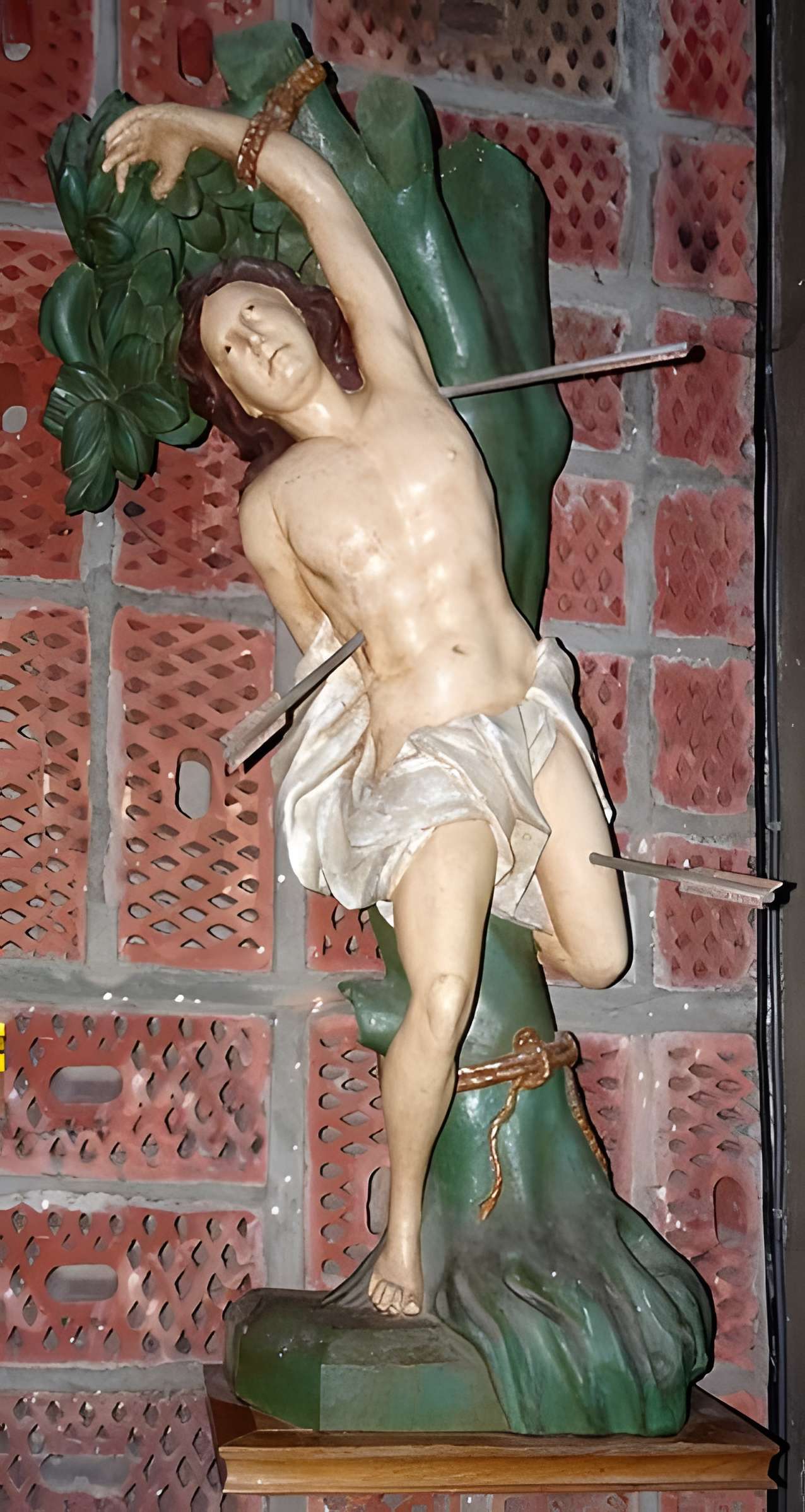 Église Saint-Pierre d'Audinghen