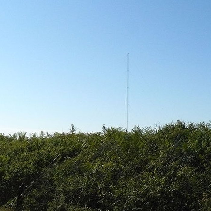 Photo de Phare de Pen-Men