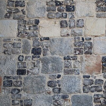 Église Saint-Pierre dAult