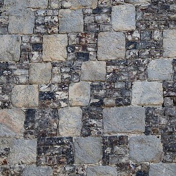 Église Saint-Pierre dAult