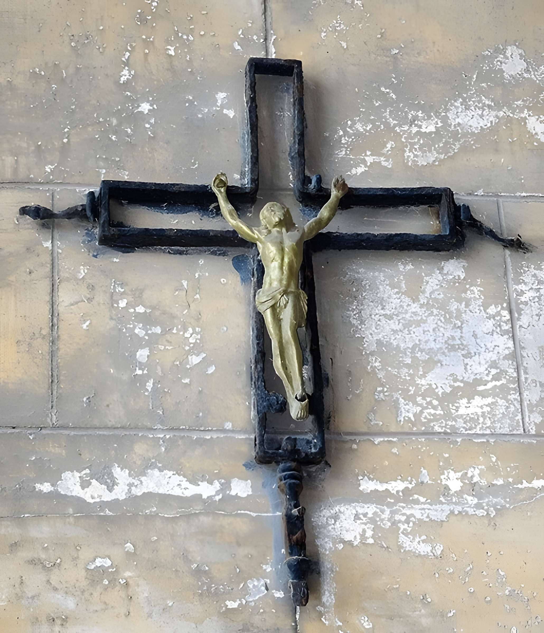 Église Saint-Pierre d'Ault