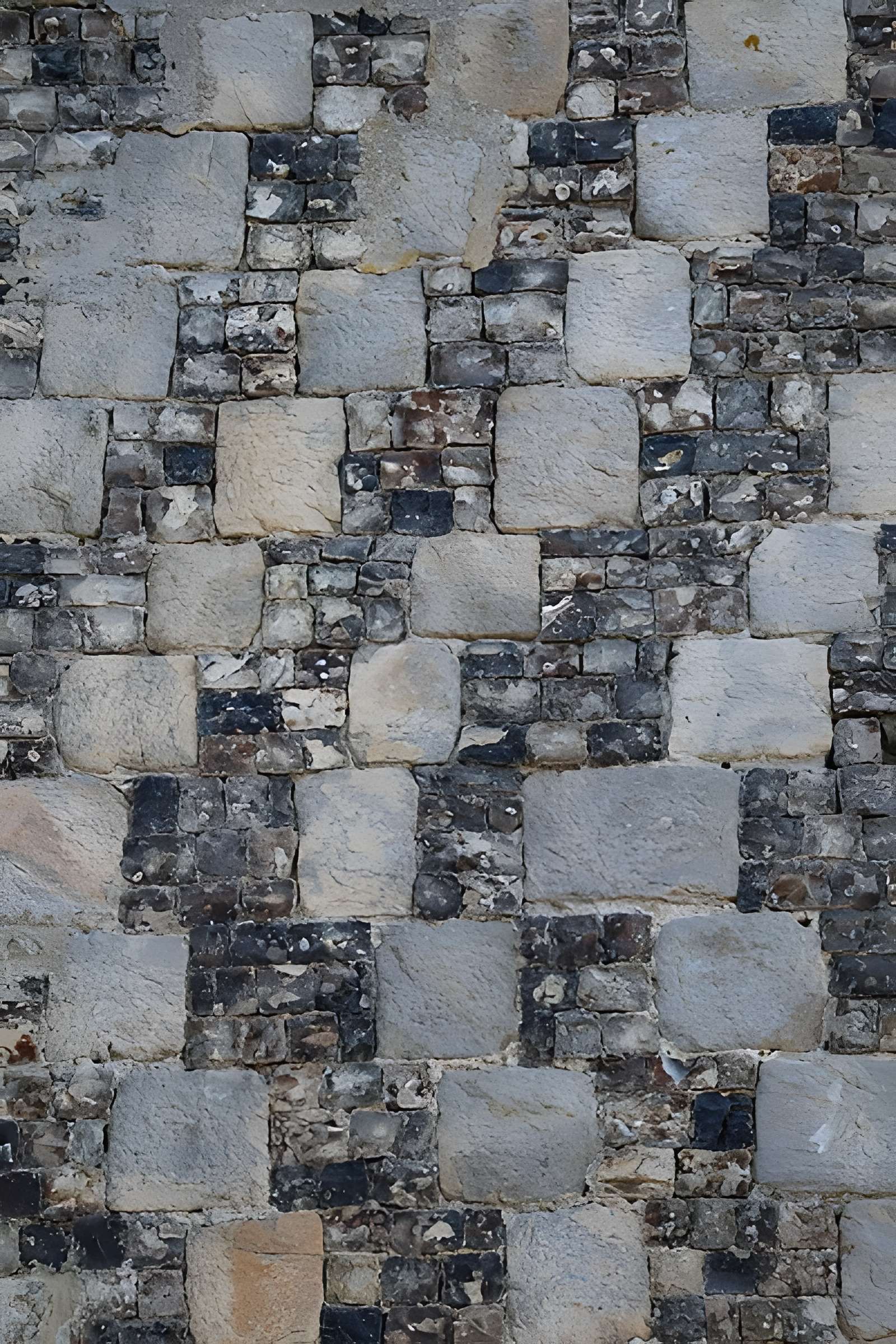 Église Saint-Pierre d'Ault