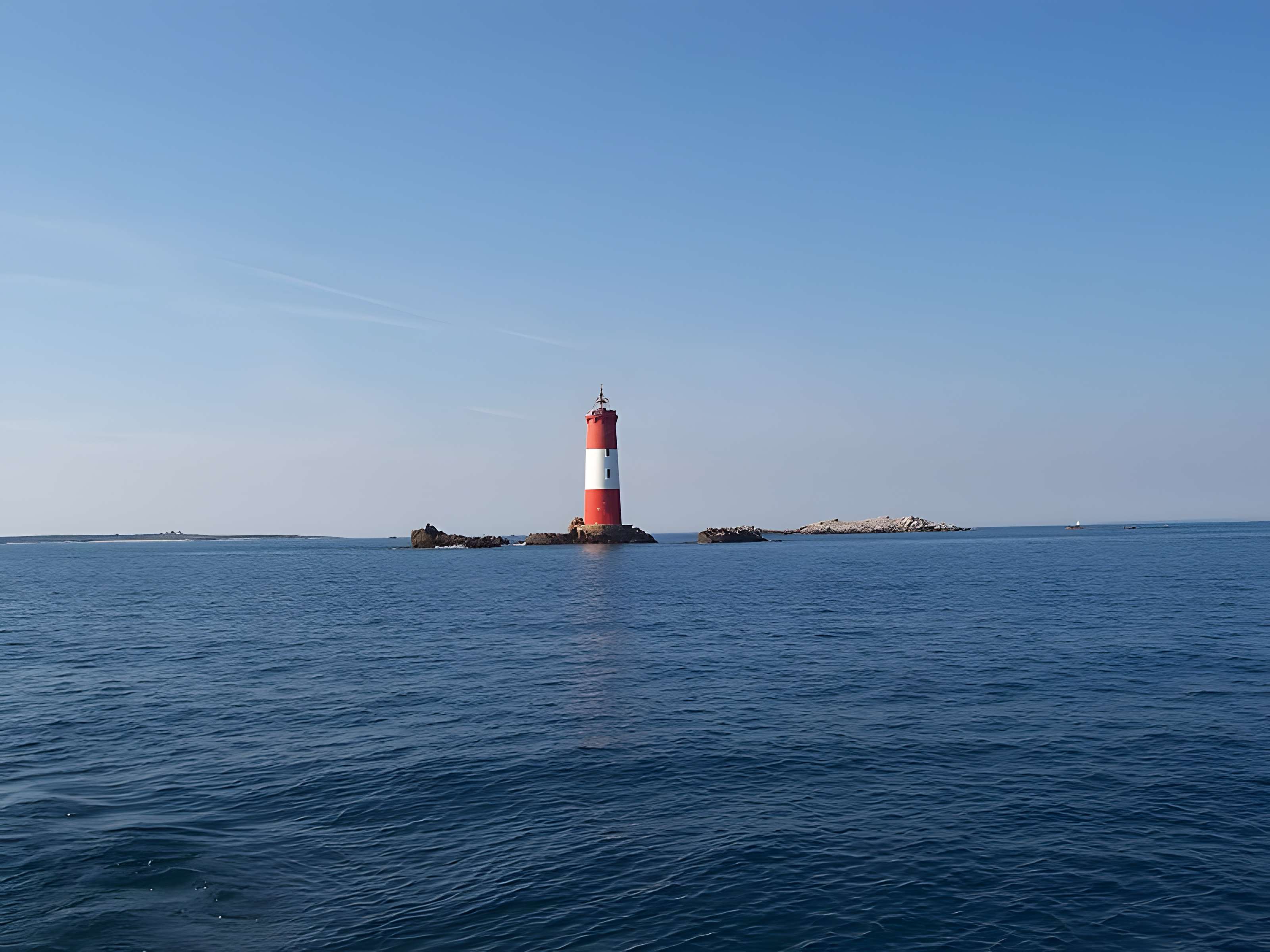 Ancien hôtel de la Croix blanche dit ancien relais de diligence