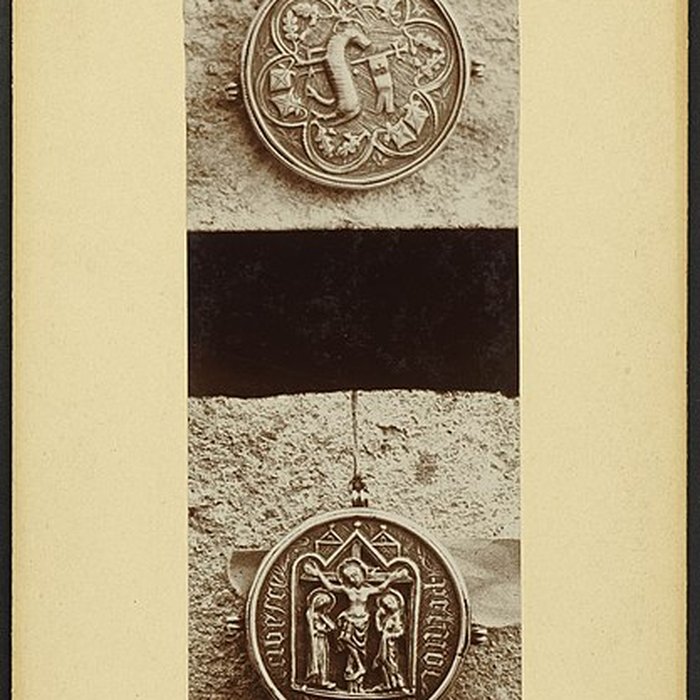 Photo de Église Saint-Pierre dAvensan