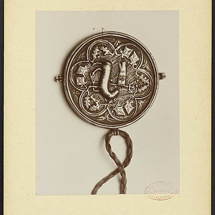 Photo de Église Saint-Pierre dAvensan