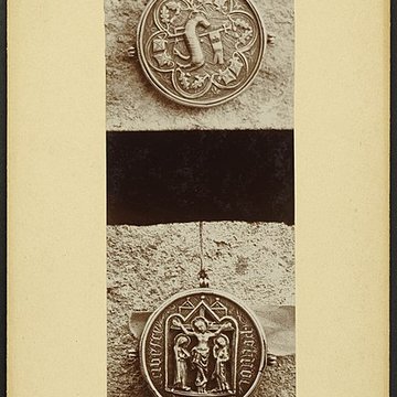 Église Saint-Pierre dAvensan