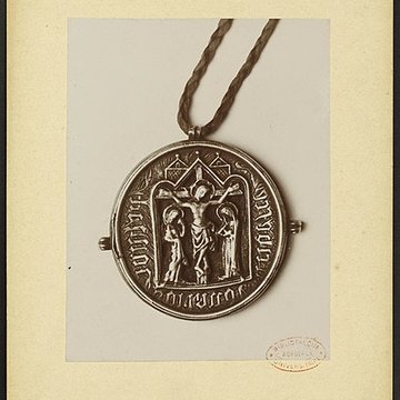 Église Saint-Pierre dAvensan