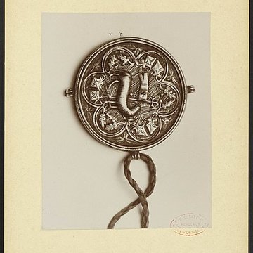 Église Saint-Pierre dAvensan