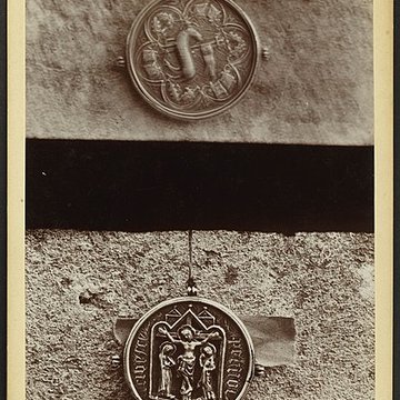 Église Saint-Pierre dAvensan