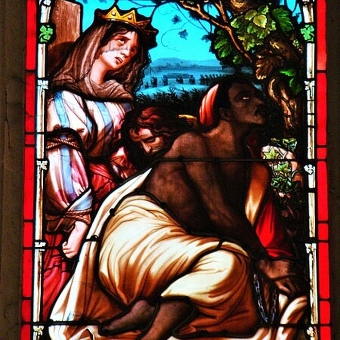 Photo de Église Saint-Pierre de Bordeaux
