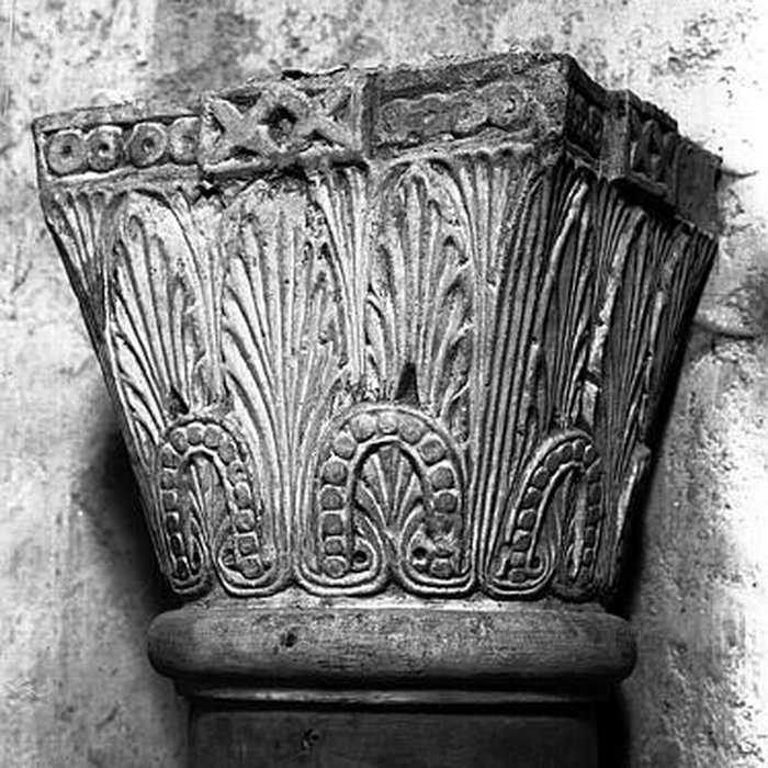 Photo de Église Saint-Pierre de Bougneau