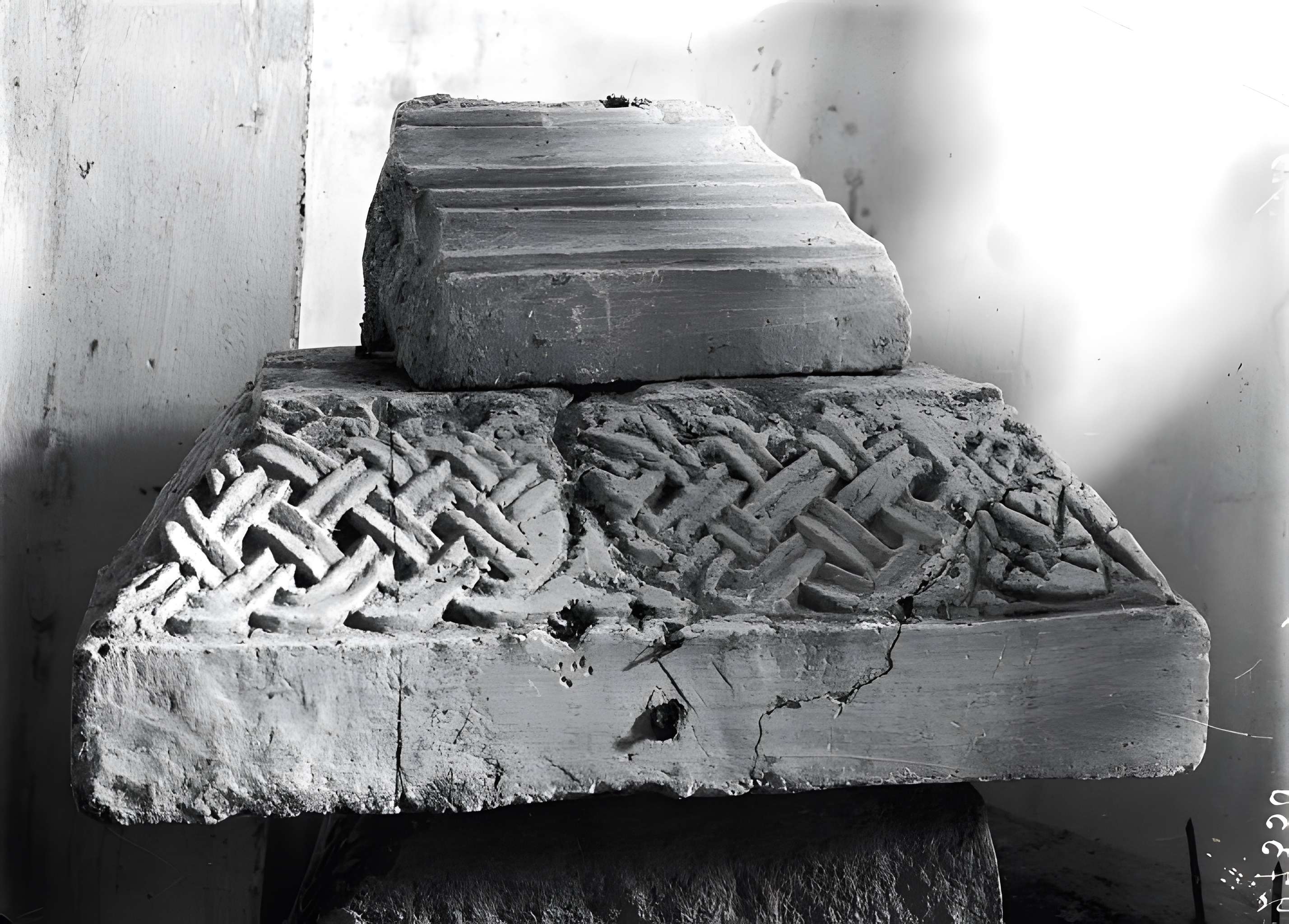 Église Saint-Pierre de Bougneau