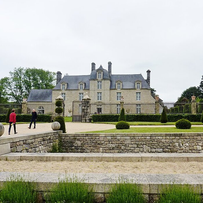 Photo de Domaine du Coscro