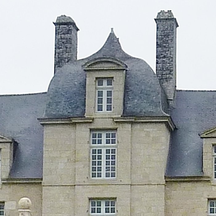 Photo de Domaine du Coscro