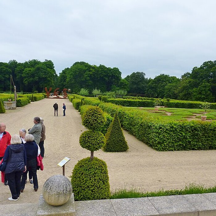 Photo de Domaine du Coscro