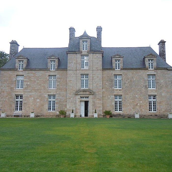 Photo de Domaine du Coscro