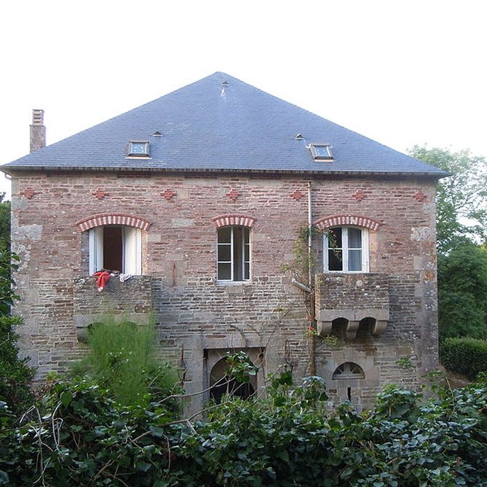 Photo de Réduit de La Biche