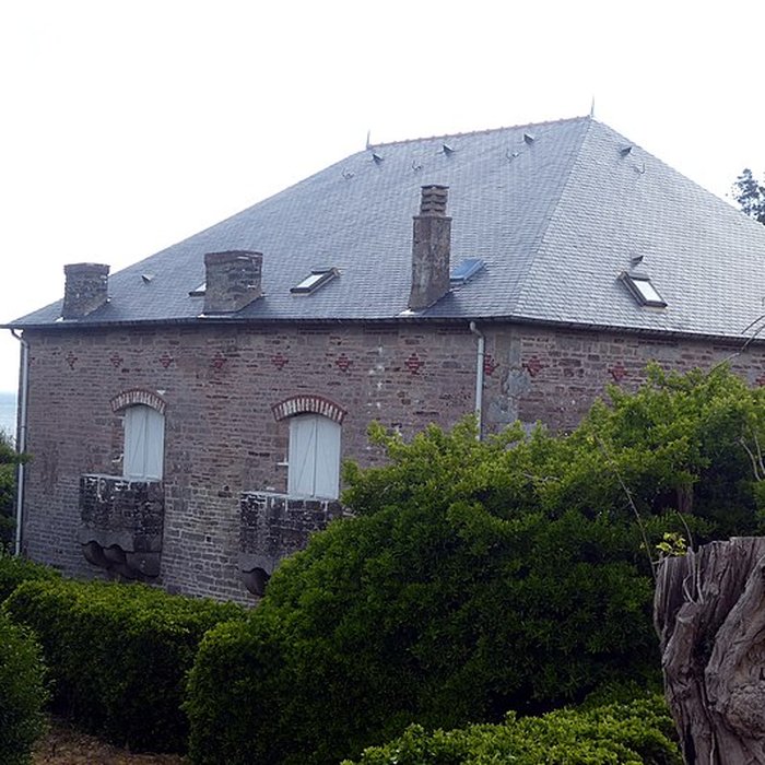 Photo de Réduit de La Biche