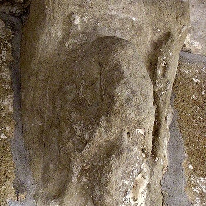 Photo de Église Saint-Pierre de Camiran