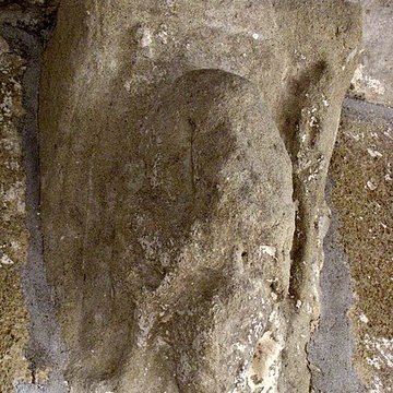 Église Saint-Pierre de Camiran