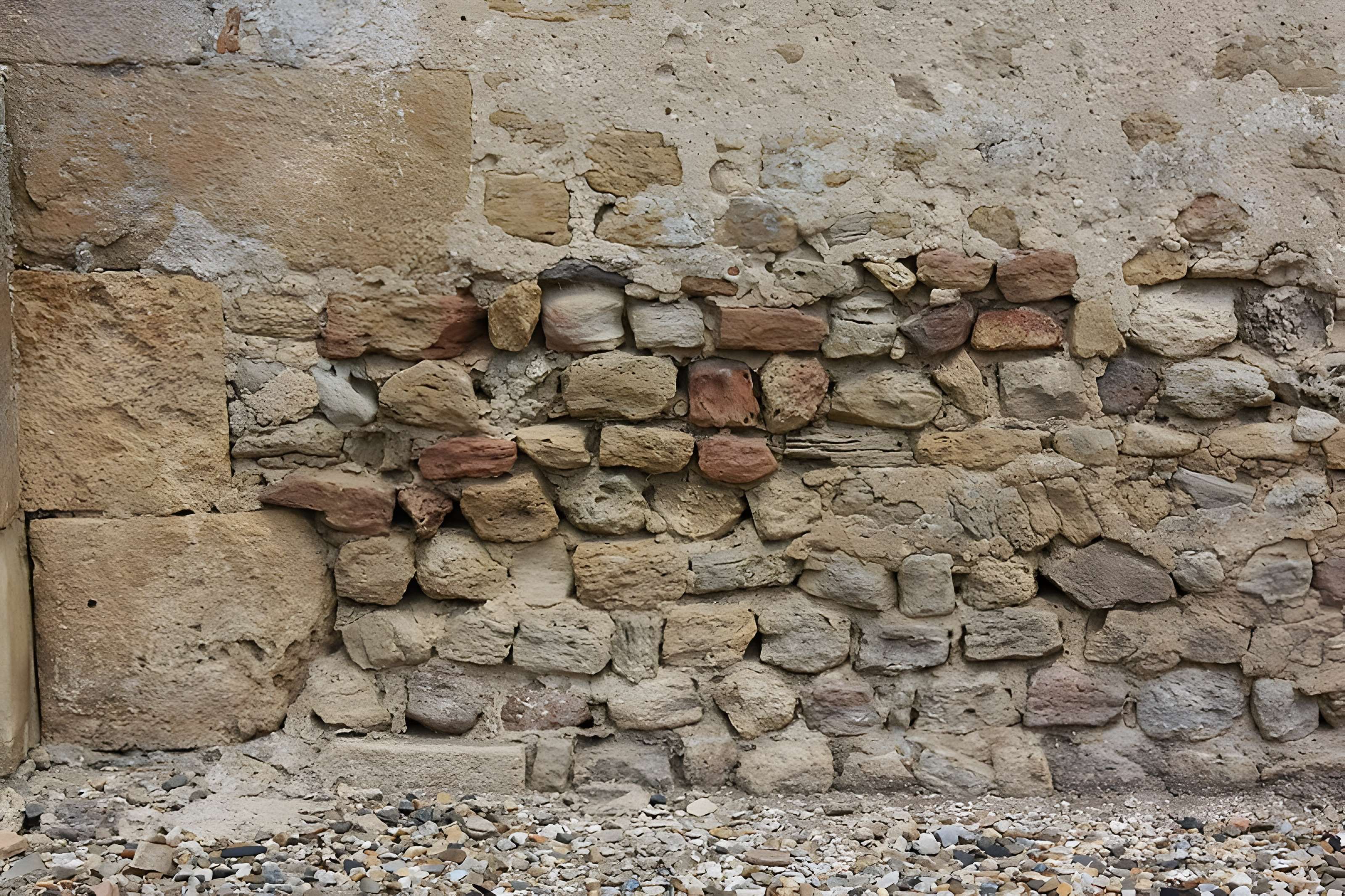 Église Saint-Pierre de Camiran