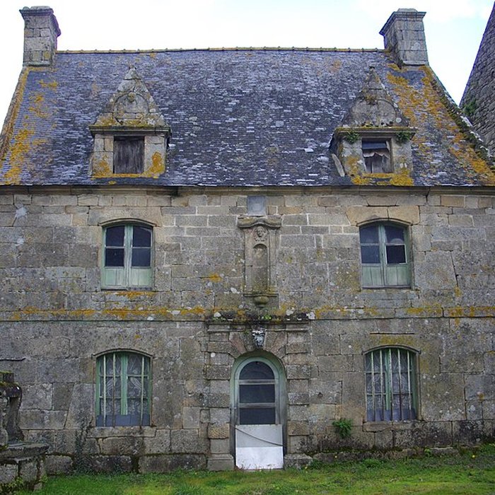 Photo de Maison