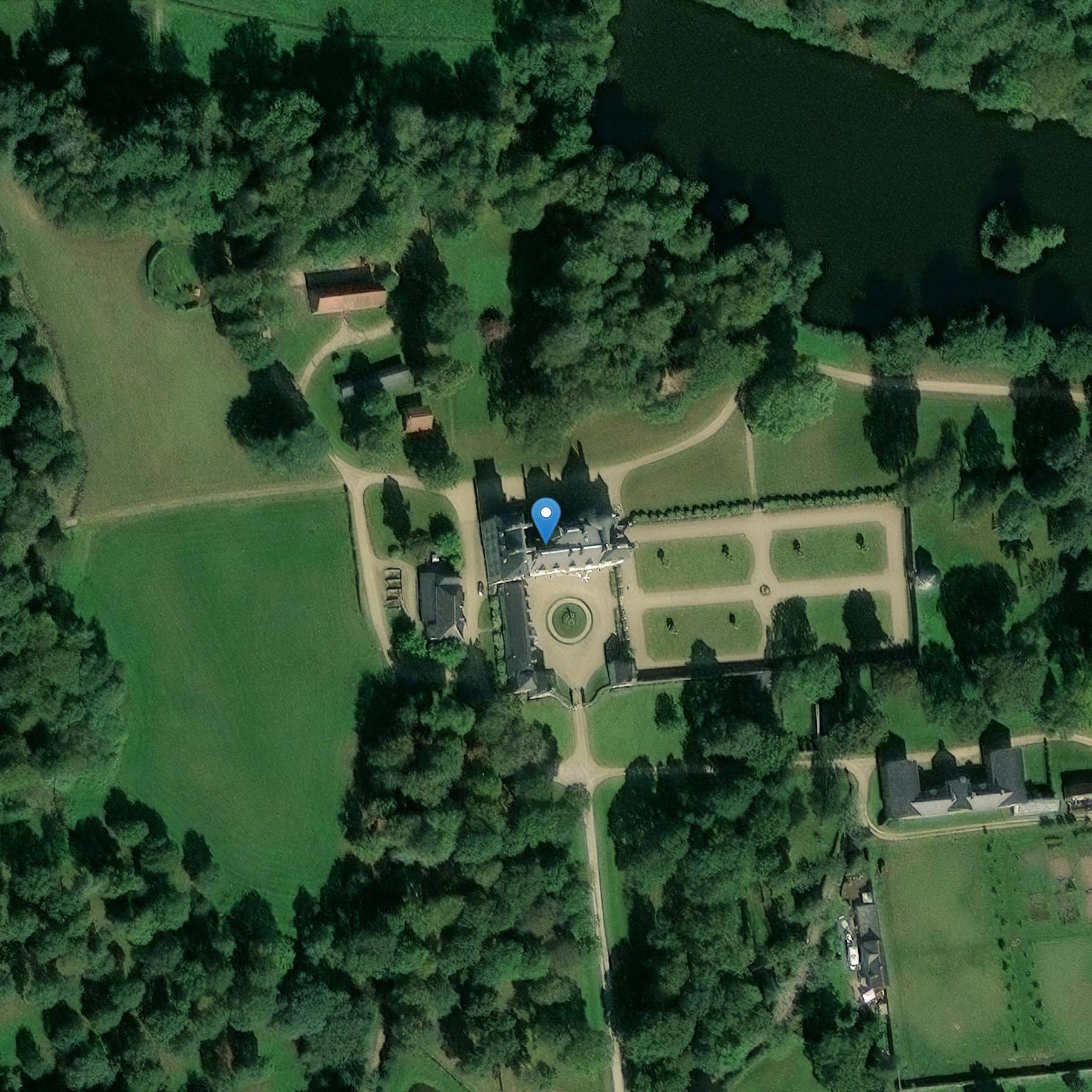 Photo de Tenuta Keronic