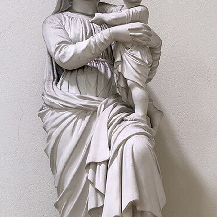 Photo de Église Saint-Pierre de Chalon-sur-Saône