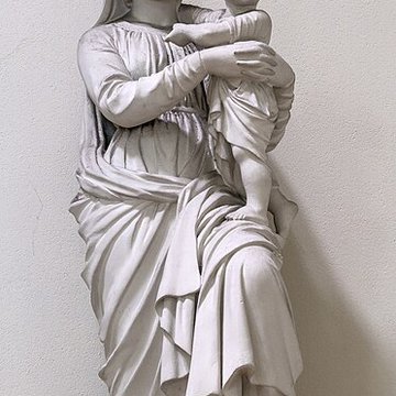 Église Saint-Pierre de Chalon-sur-Saône