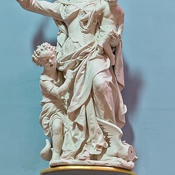 Église Saint-Pierre de Chalon-sur-Saône