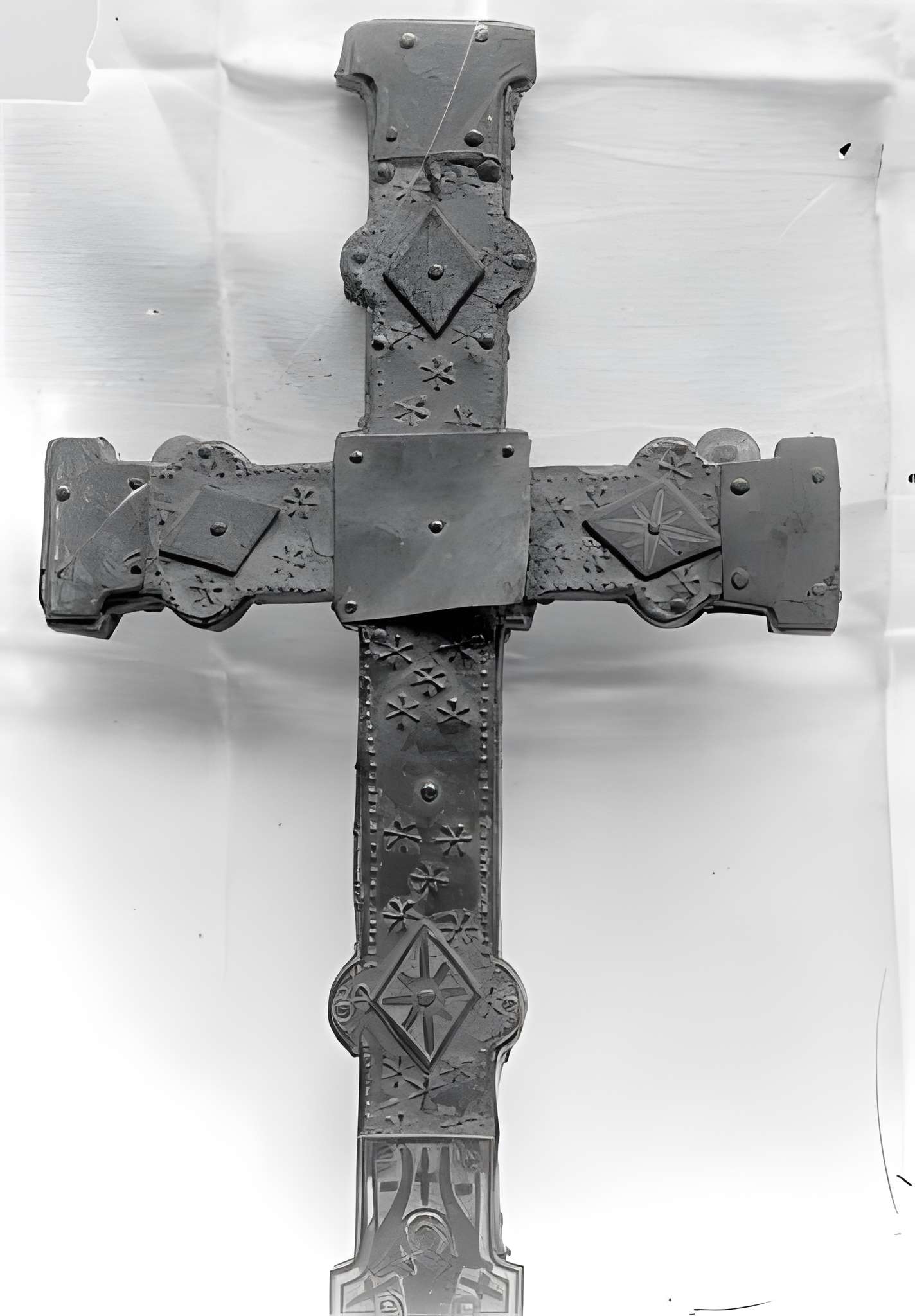 Église Saint-Pierre de Chalon-sur-Saône