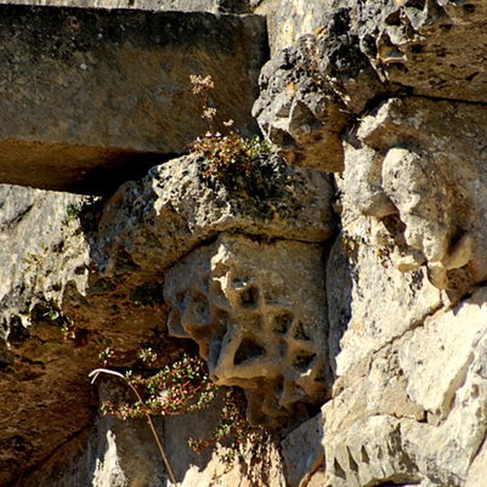 Photo de Église Saint-Pierre de Champagnolles