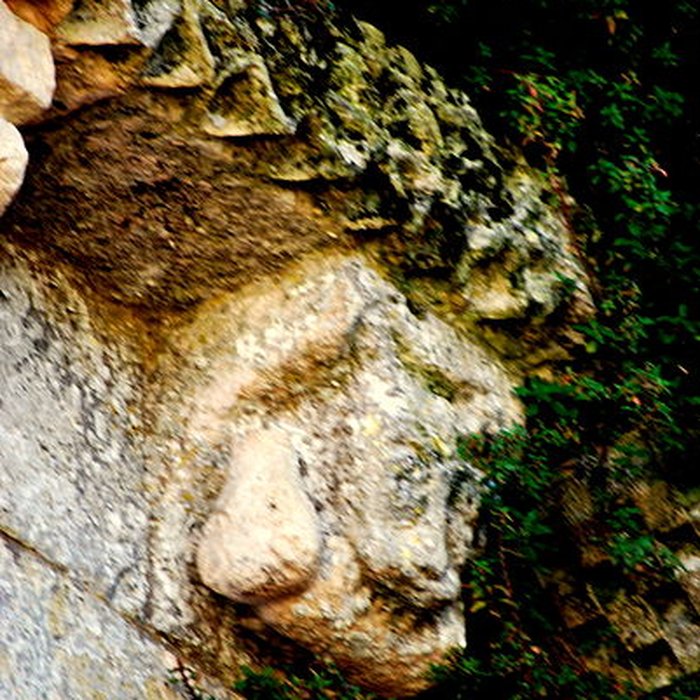 Photo de Église Saint-Pierre de Champagnolles