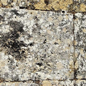 Église Saint-Pierre de Champagnolles