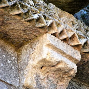 Église Saint-Pierre de Champagnolles
