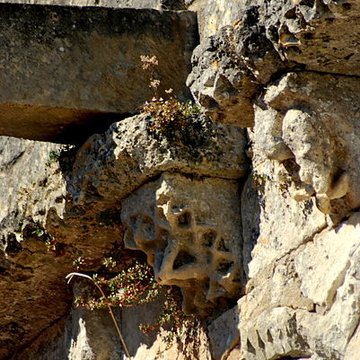 Église Saint-Pierre de Champagnolles