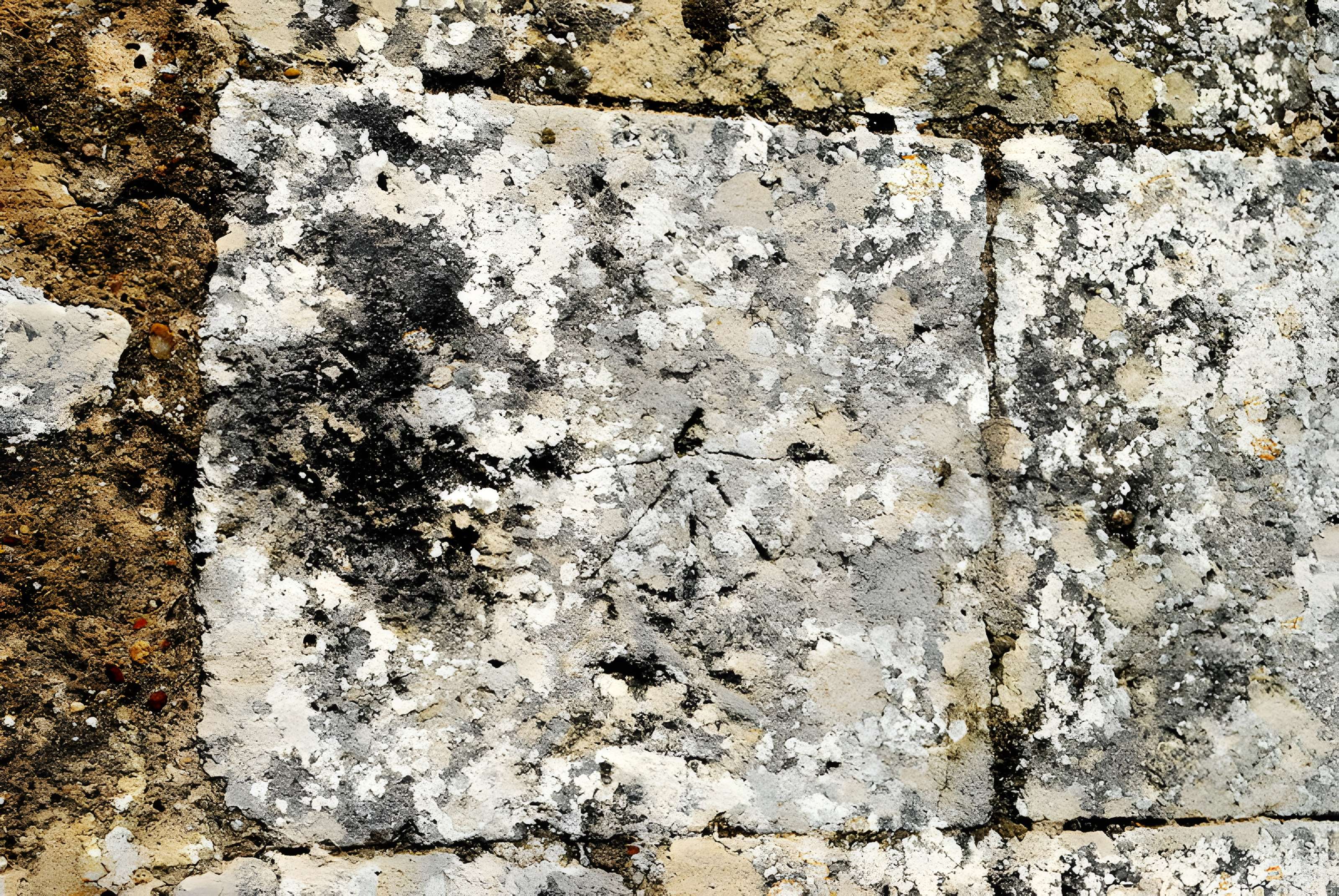 Église Saint-Pierre de Champagnolles